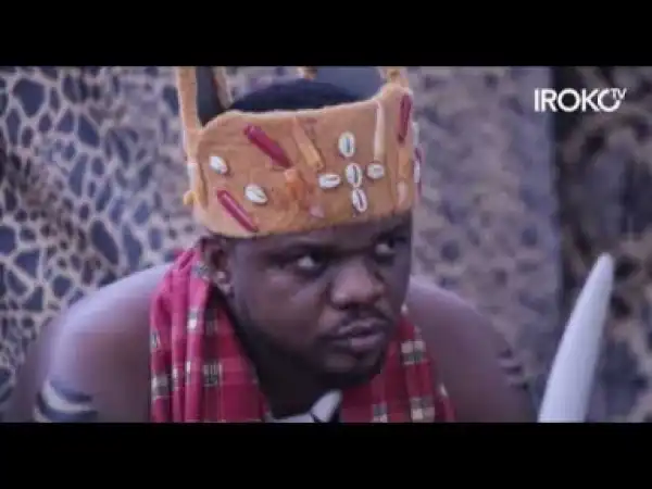 Video: African Tradition [Part 5] - Latest 2018 Nigerian Nollywood Traditional Movie English Full HD